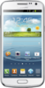 Samsung i9260 Galaxy Premier 16GB - Ипатово