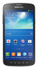Смартфон SAMSUNG I9295 Galaxy S4 Activ Grey - Ипатово