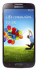 Смартфон SAMSUNG I9500 Galaxy S4 16 Gb Brown - Ипатово
