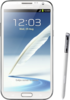 Samsung N7100 Galaxy Note 2 16GB - Ипатово