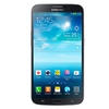 Сотовый телефон Samsung Samsung Galaxy Mega 6.3 GT-I9200 8Gb - Ипатово