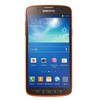 Сотовый телефон Samsung Samsung Galaxy S4 Active GT-i9295 16 GB - Ипатово