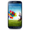 Сотовый телефон Samsung Samsung Galaxy S4 GT-i9505ZKA 16Gb - Ипатово