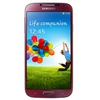 Сотовый телефон Samsung Samsung Galaxy S4 GT-i9505 16 Gb - Ипатово
