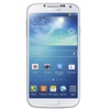 Сотовый телефон Samsung Samsung Galaxy S4 GT-I9500 64 GB - Ипатово