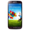 Сотовый телефон Samsung Samsung Galaxy S4 GT-I9505 16Gb - Ипатово
