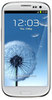 Смартфон Samsung Samsung Смартфон Samsung Galaxy S III 16Gb White - Ипатово