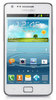 Смартфон Samsung Samsung Смартфон Samsung Galaxy S II Plus GT-I9105 (RU) белый - Ипатово
