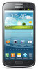 Смартфон Samsung Samsung Смартфон Samsung Galaxy Premier GT-I9260 16Gb (RU) серый - Ипатово
