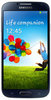 Смартфон Samsung Samsung Смартфон Samsung Galaxy S4 64Gb GT-I9500 (RU) черный - Ипатово