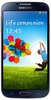 Смартфон Samsung Samsung Смартфон Samsung Galaxy S4 16Gb GT-I9500 (RU) Black - Ипатово
