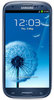 Смартфон Samsung Samsung Смартфон Samsung Galaxy S3 16 Gb Blue LTE GT-I9305 - Ипатово