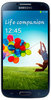 Смартфон Samsung Samsung Смартфон Samsung Galaxy S4 Black GT-I9505 LTE - Ипатово