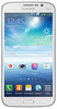 Смартфон Samsung Samsung Смартфон Samsung Galaxy Mega 5.8 GT-I9152 (RU) белый - Ипатово