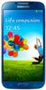 Сотовый телефон Samsung Samsung Samsung Galaxy S4 16Gb GT-I9505 Blue - Ипатово