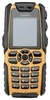 Мобильный телефон Sonim XP3 QUEST PRO - Ипатово