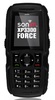 Сотовый телефон Sonim XP3300 Force Black - Ипатово