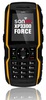 Сотовый телефон Sonim XP3300 Force Yellow Black - Ипатово