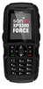 Мобильный телефон Sonim XP3300 Force - Ипатово