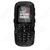 Телефон мобильный Sonim XP3300. В ассортименте - Ипатово