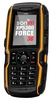Мобильный телефон Sonim XP5300 3G - Ипатово