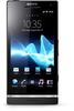 Смартфон Sony Xperia S Black - Ипатово