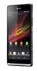 Смартфон Sony Xperia SP C5303 Black - Ипатово