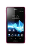Смартфон Sony Xperia TX Pink - Ипатово
